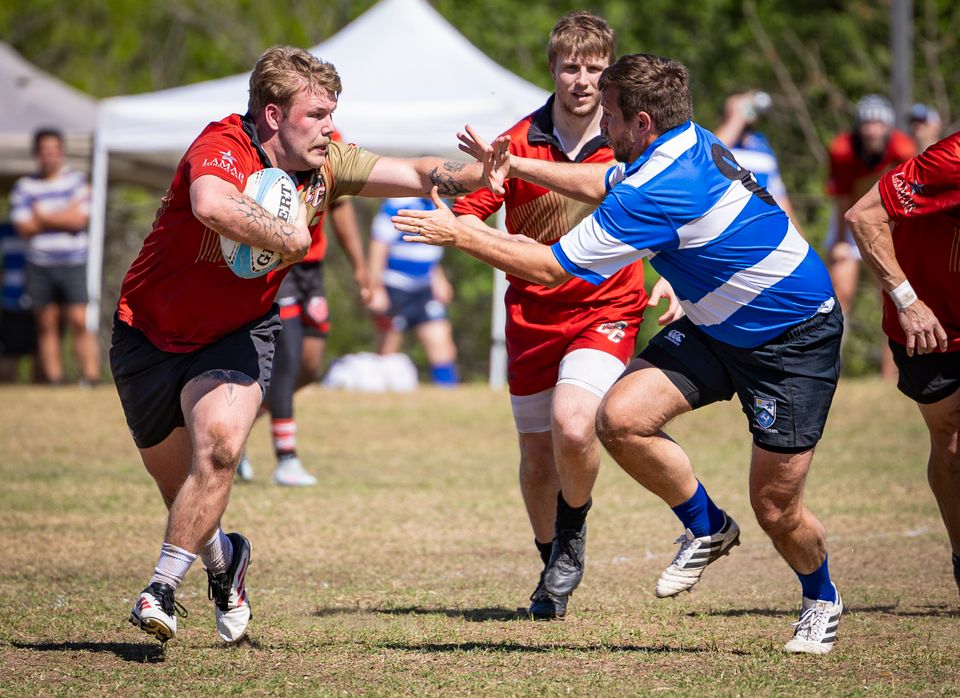 Nitz rugby 032126 54