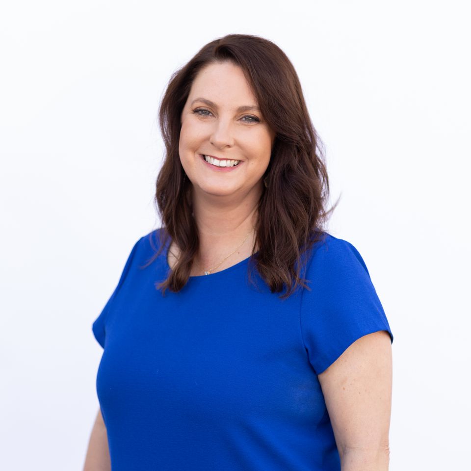 Lgmt headshots2022 225