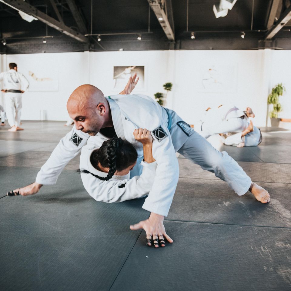 Nathan dumlao ps  rf jhsm unsplash