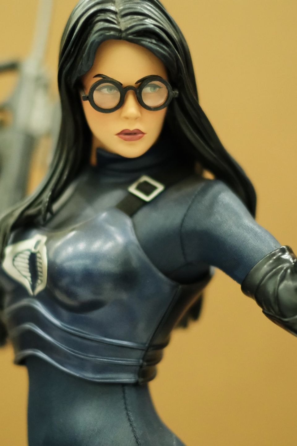 super hero action figures