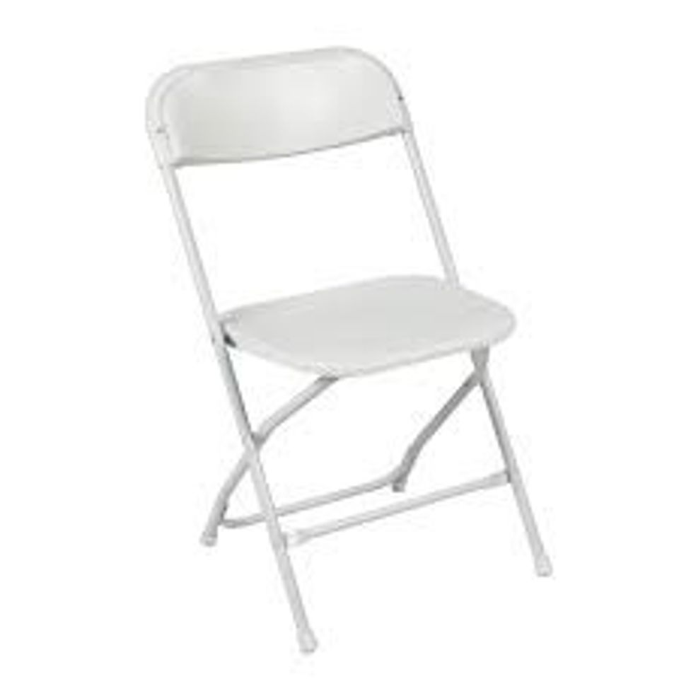 Wp chair20170201 6329 6v96y8