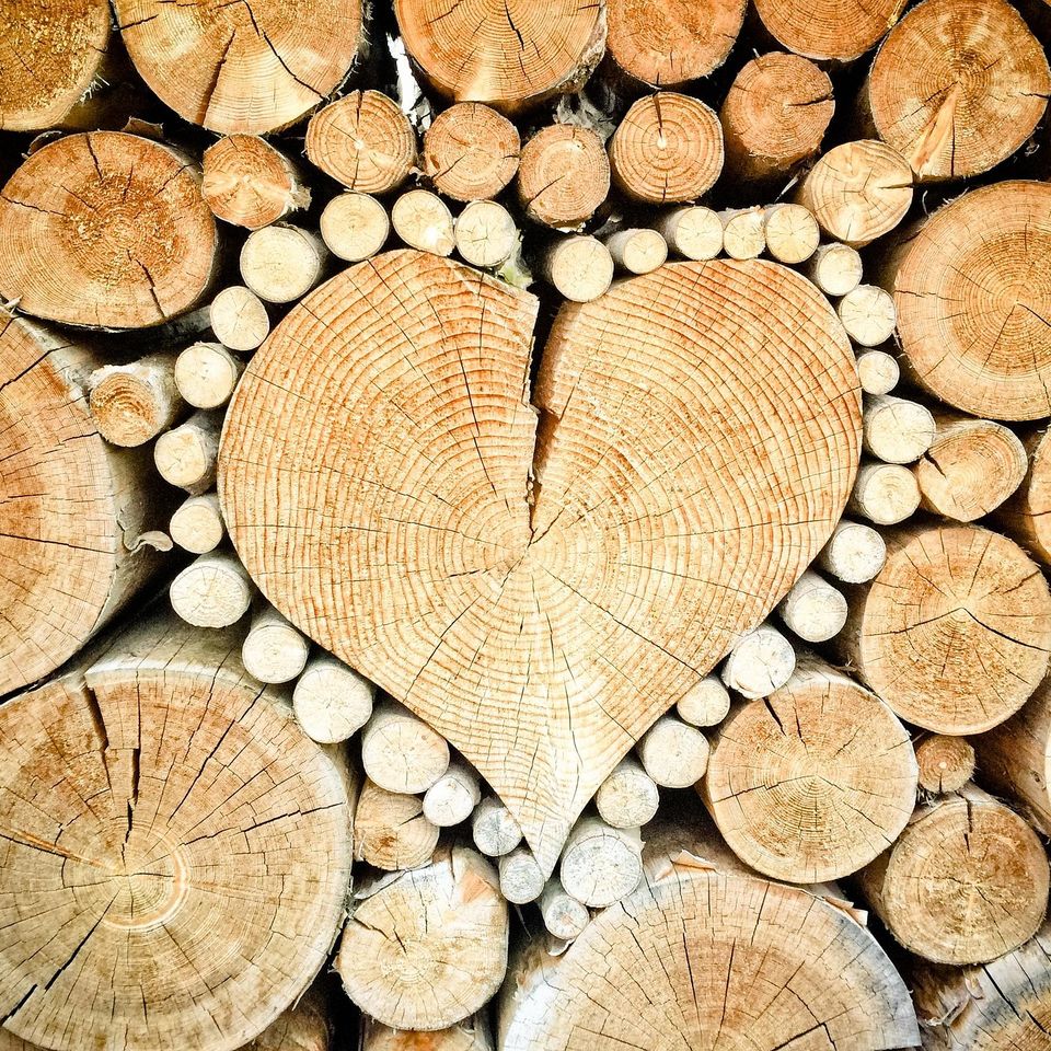Heart g0fe943b98 1920