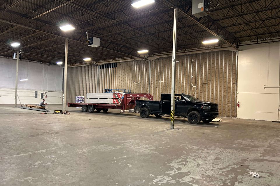 1611 building wall (2)