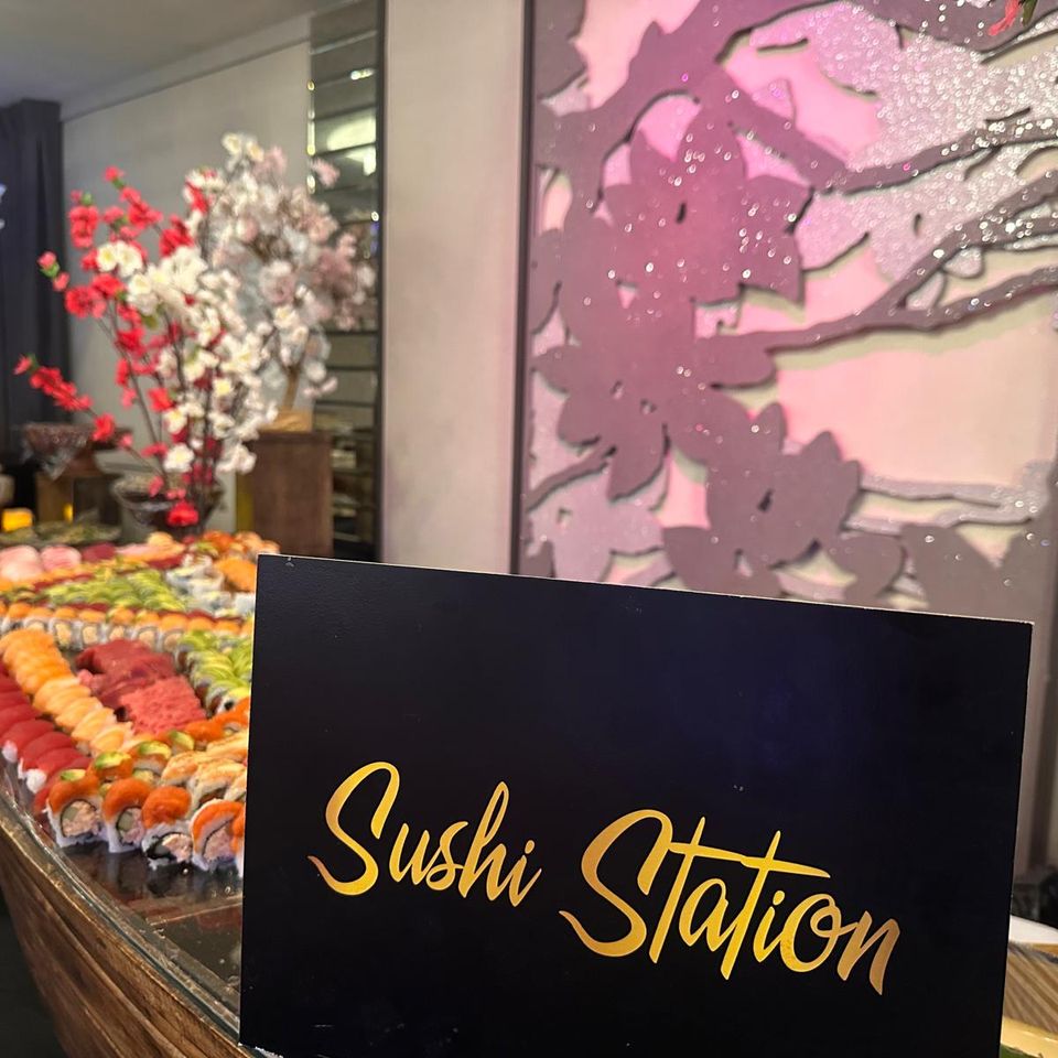 Sushi18