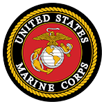 Us marines