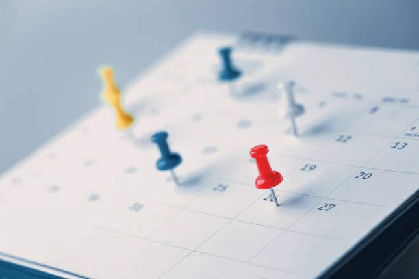 Istockphoto 1409304190 612x612