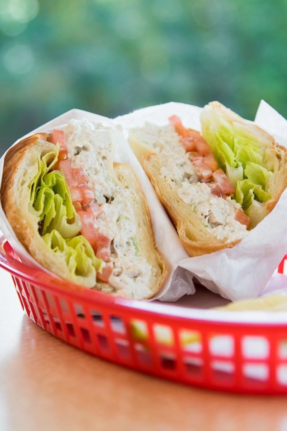 Bagels johnsoncity 44