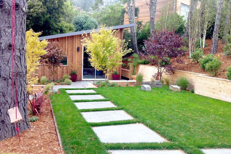 Sorcher residence 06