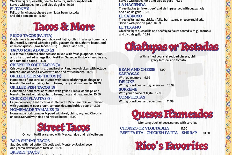 Proof8 page 6 rmg 60menus 2023