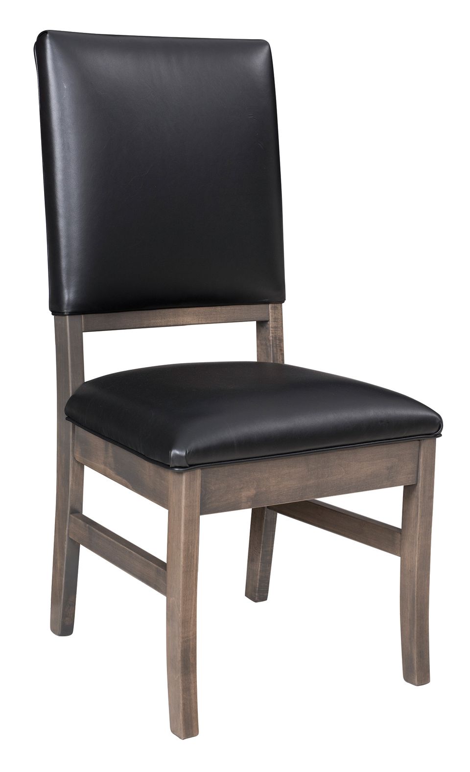 Sf el 6231 chair
