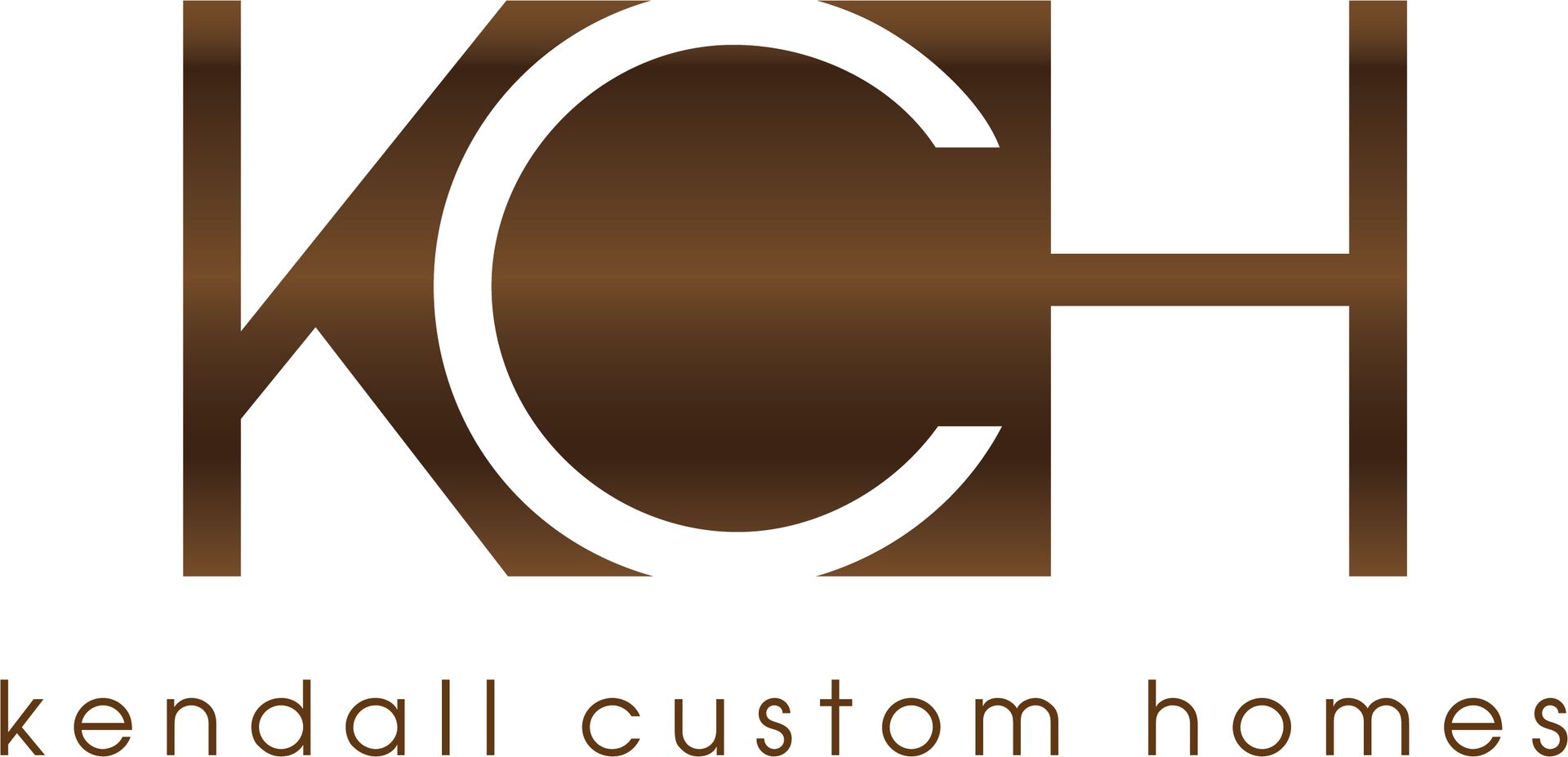 Kendall Custom Homes LLC