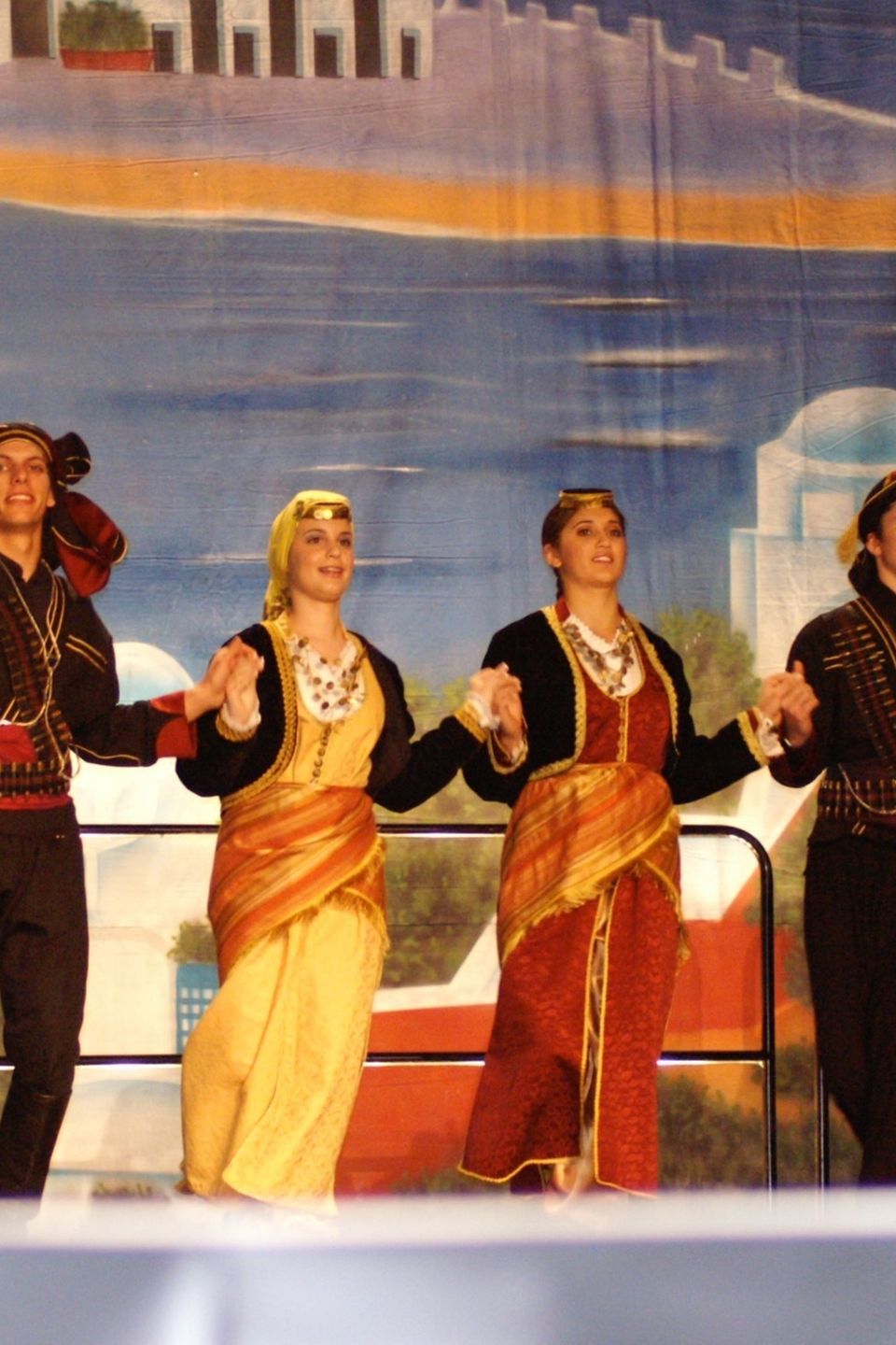 Fdf 2008 (3)