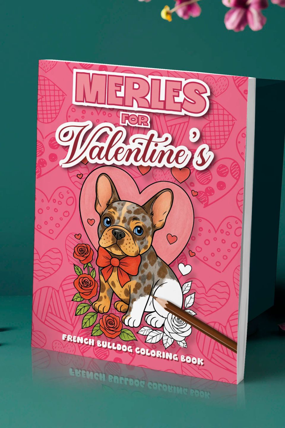 Front cover 0b2b1beb 3c30 4cd7 833c a73af8c84785