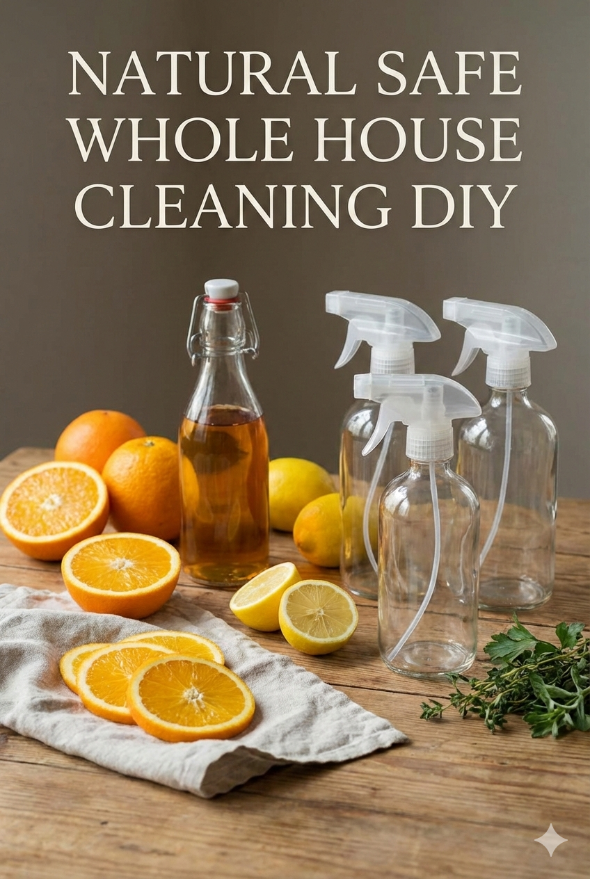 Gemini generated image 5pszy95pszy95psz