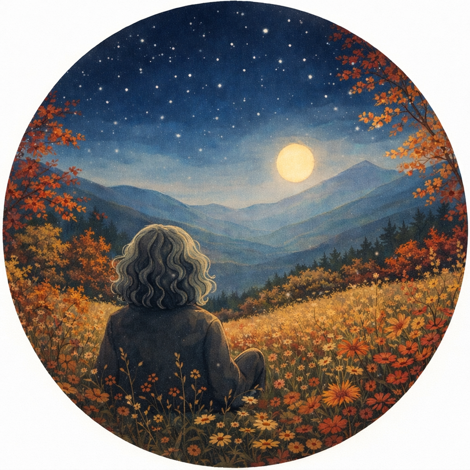 Chatgpt image dec 27  2025 at 08 09 35 pm