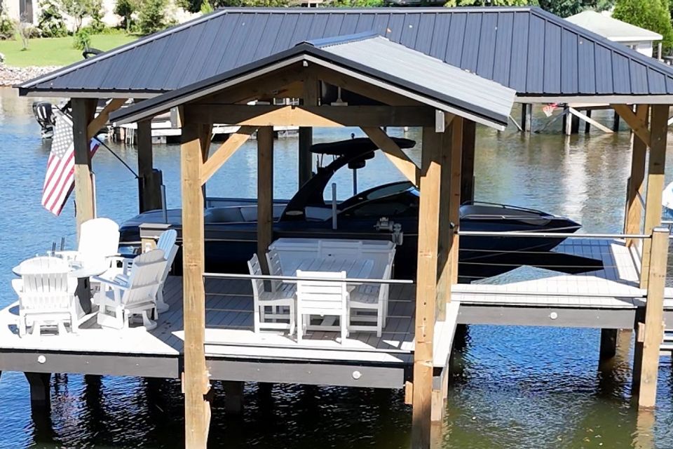 Mcclung distant gable cropped