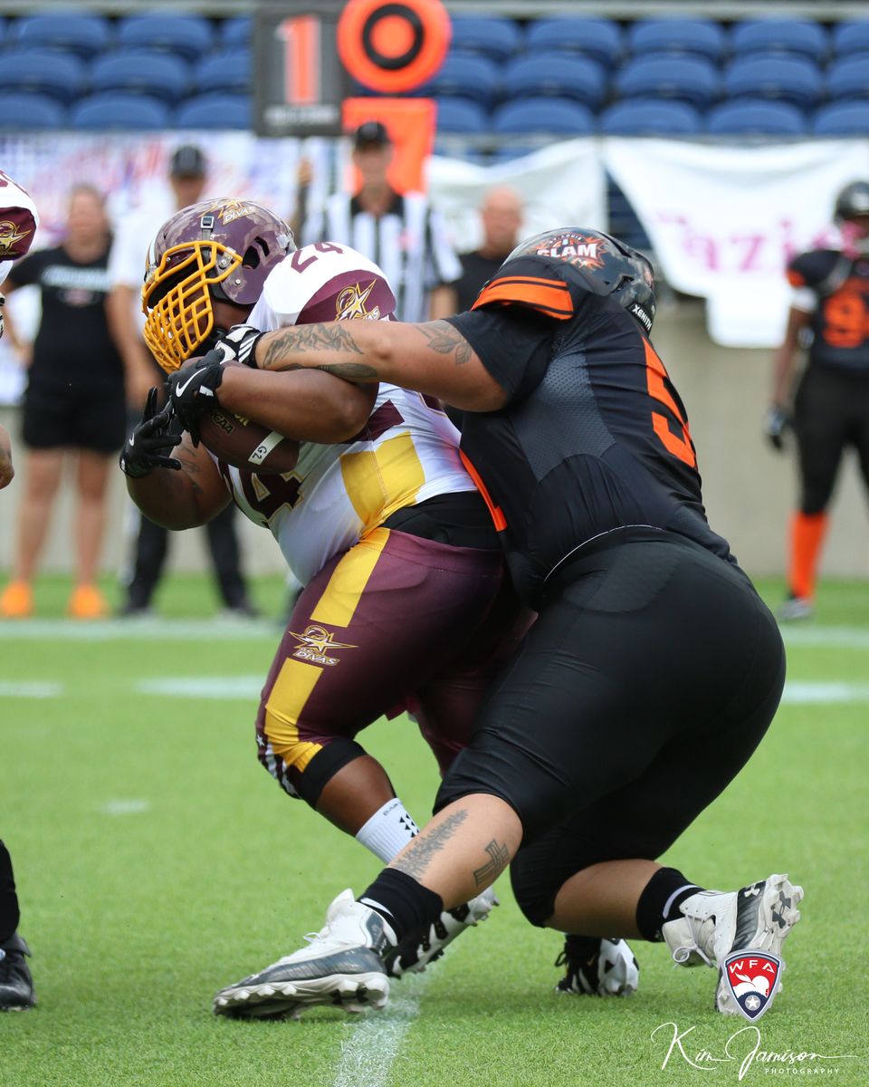 D1 game (126)