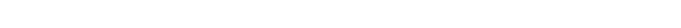 Ezgif.com webp to png (26)