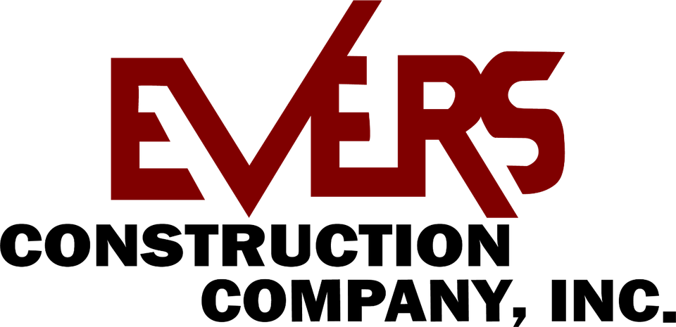 Evers