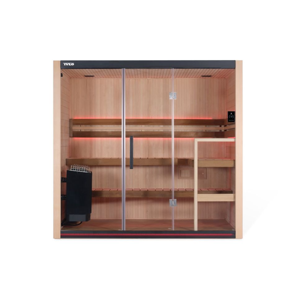 Shot 06 tylo halmstad4 product studio hero 00284