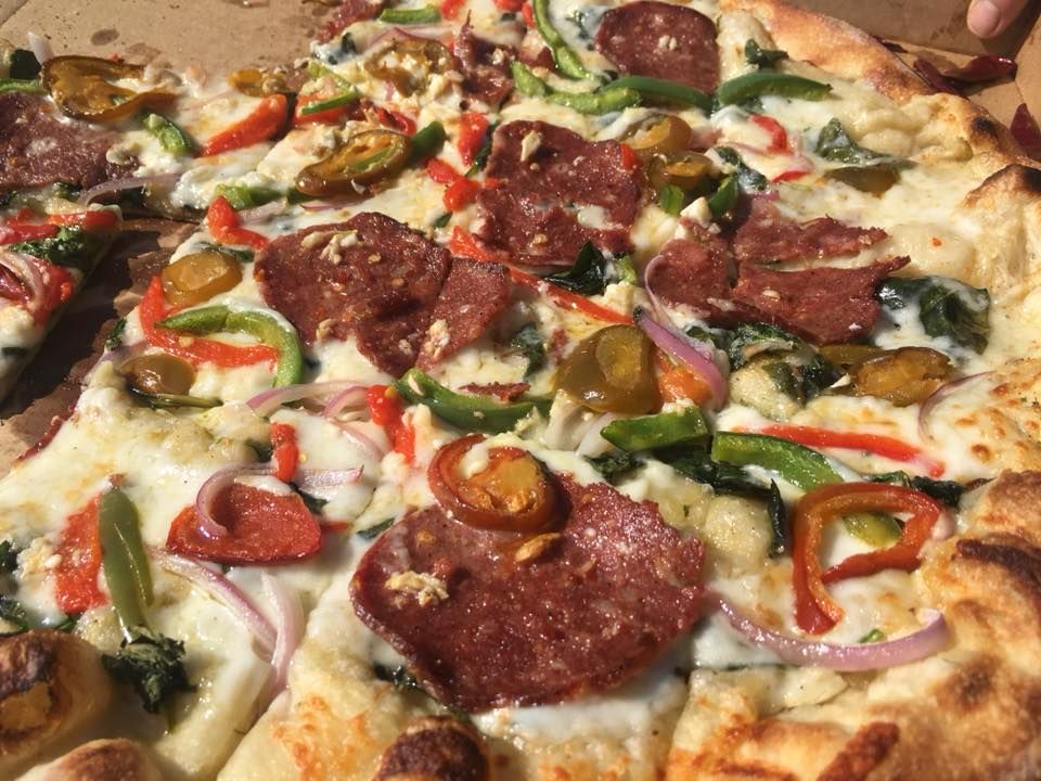 Pizza3