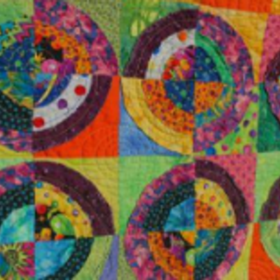 Screenshot 2026 02 24 131911