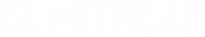 GlueTread