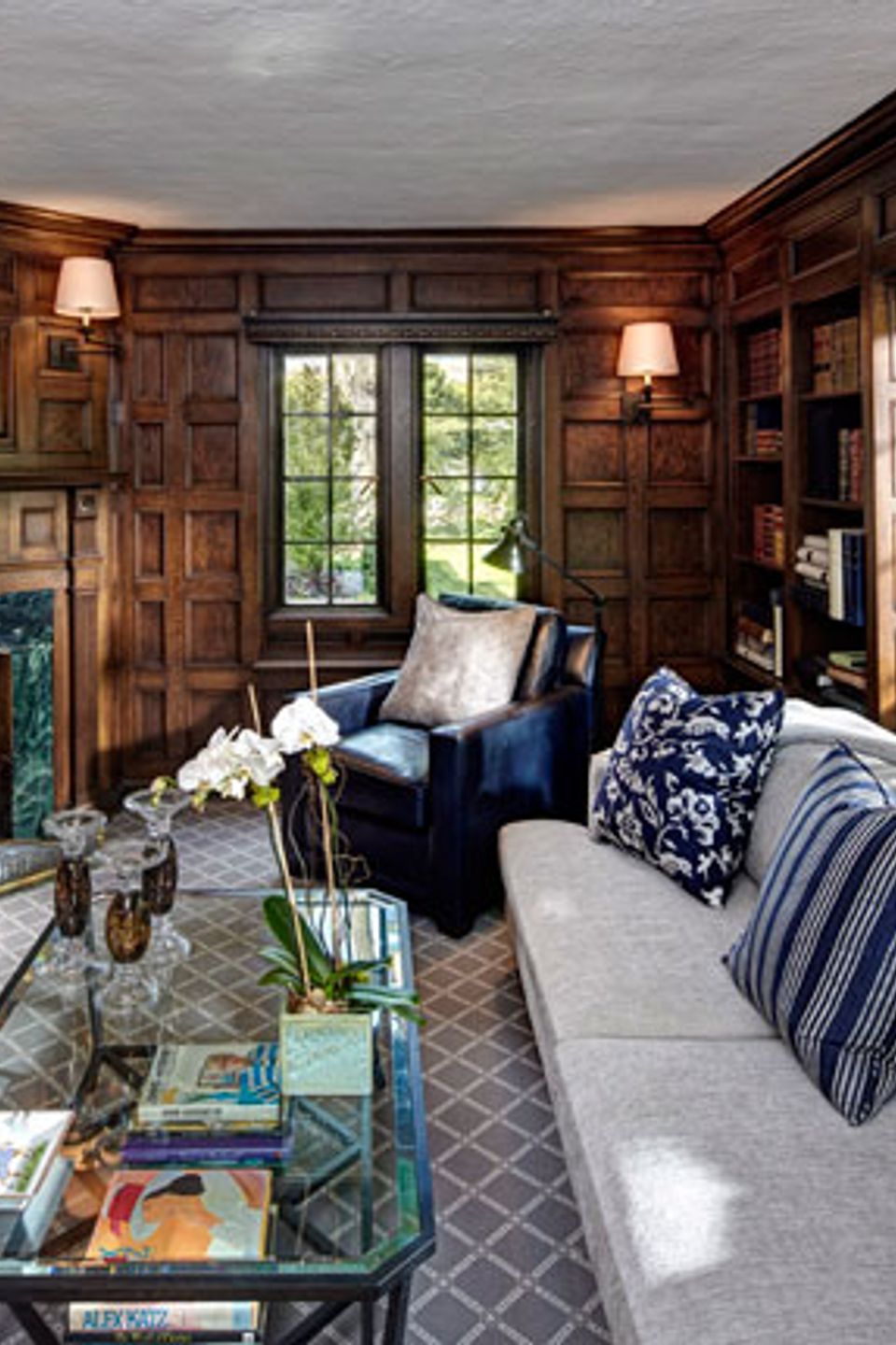 Dubin interior 0256 fused dc2