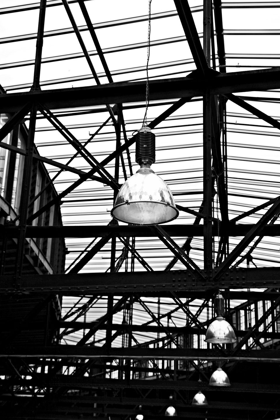 Architecture g3f1f5fbf8 1920