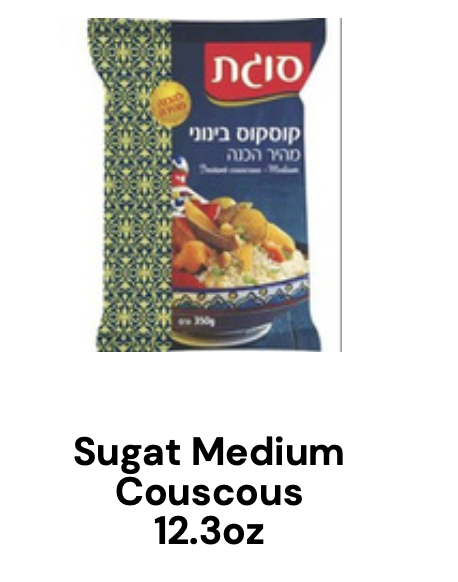 Screenshot 2025 11 28 at 6.59.01 pm