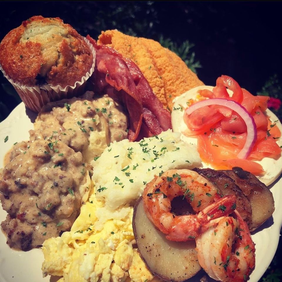 6ca6af4e db0a 498a af72 ff1c107a20de