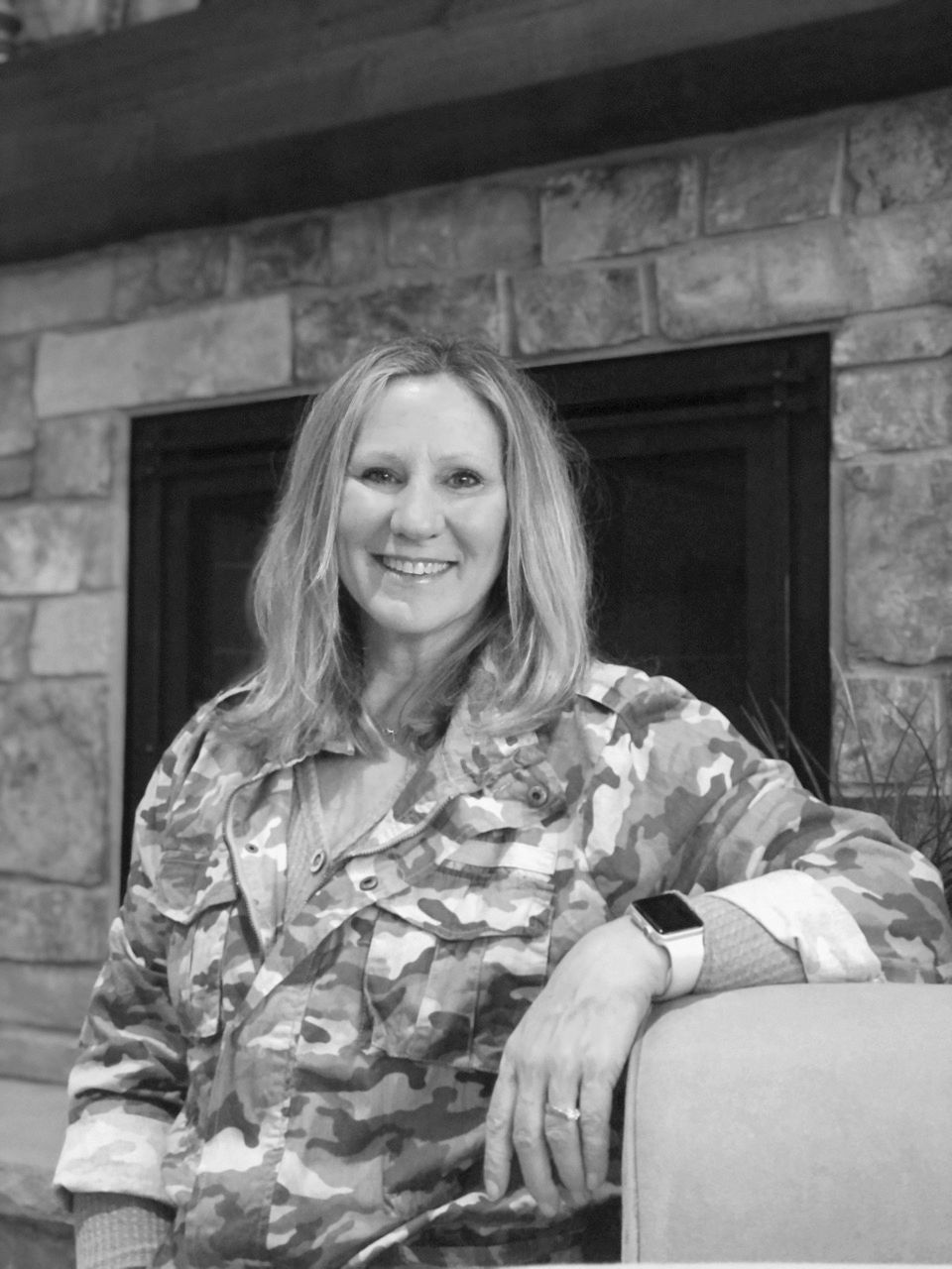 Juliefulton