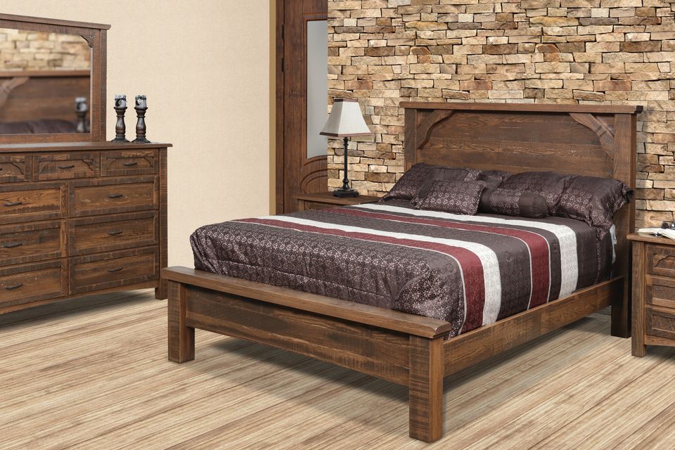 Briar conestoga room (2)