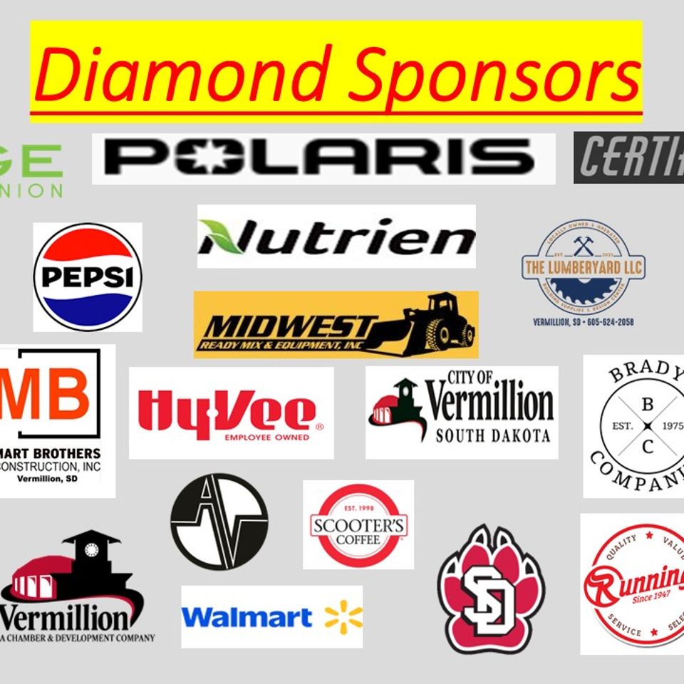2026 sponsors r9
