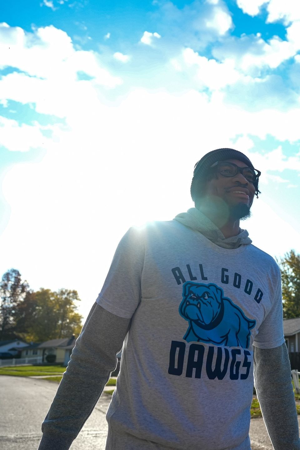 Agd jalen