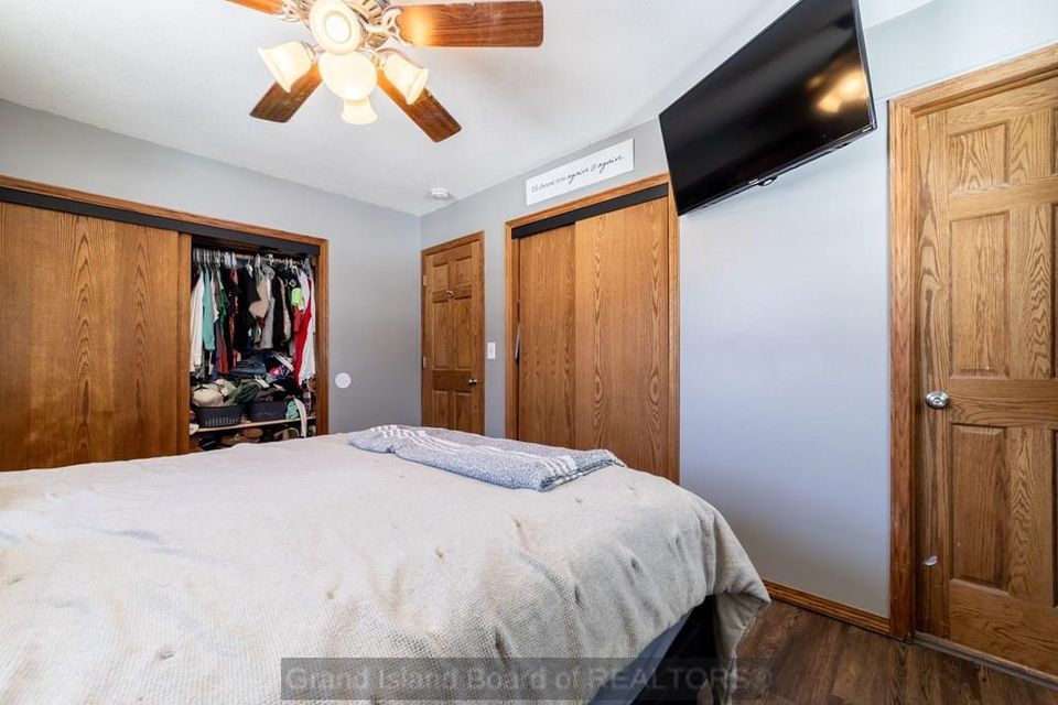 2672 o'flannagan st b 5