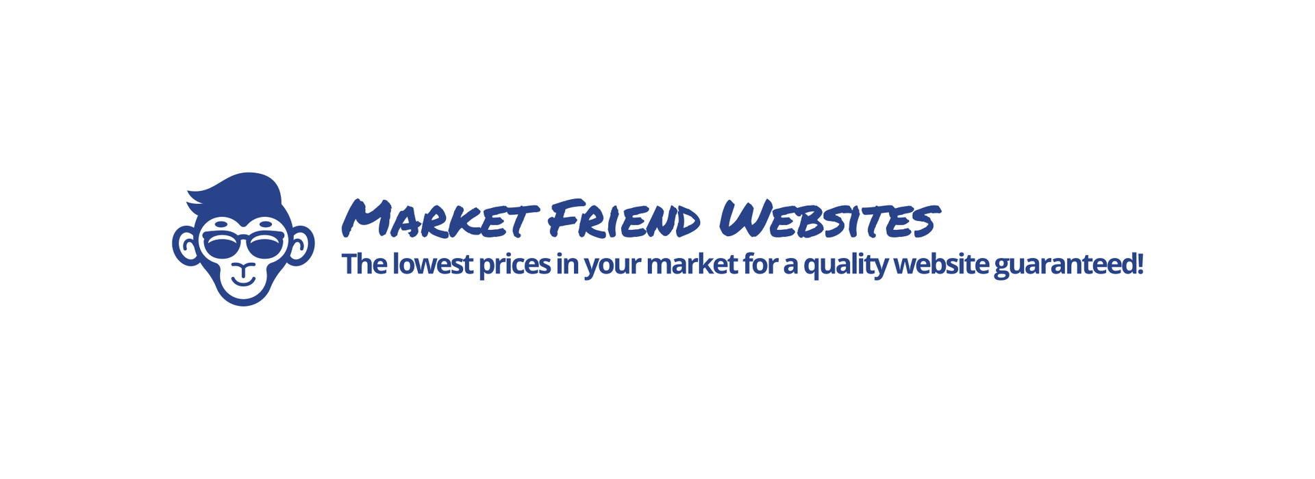 Market Friend Websites