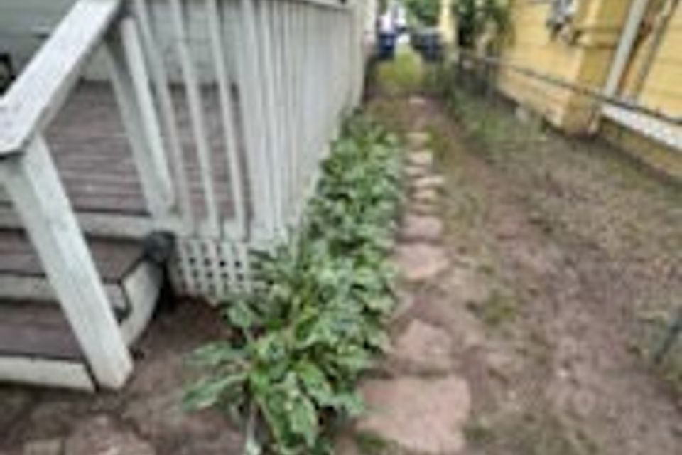 Jul 12 2026 9 04 24 4