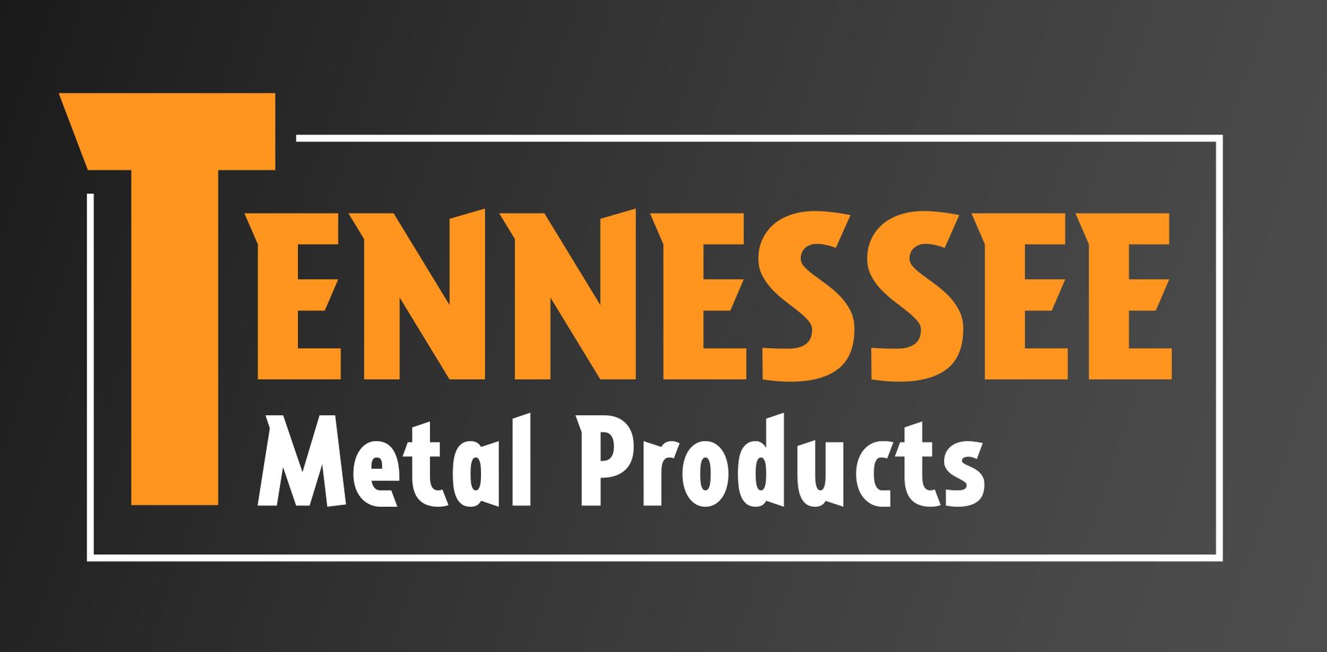 TN Metal Products LLC