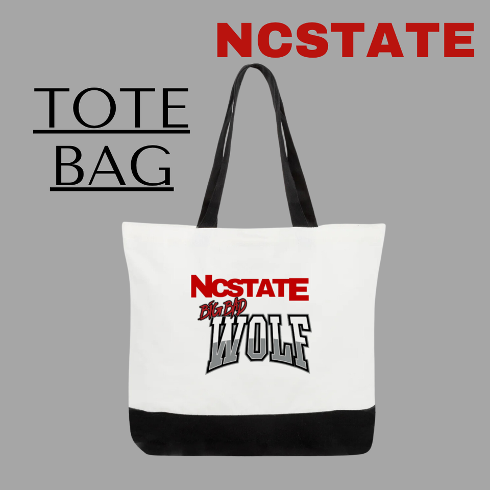 Copy of tote bag collection instagram post   1