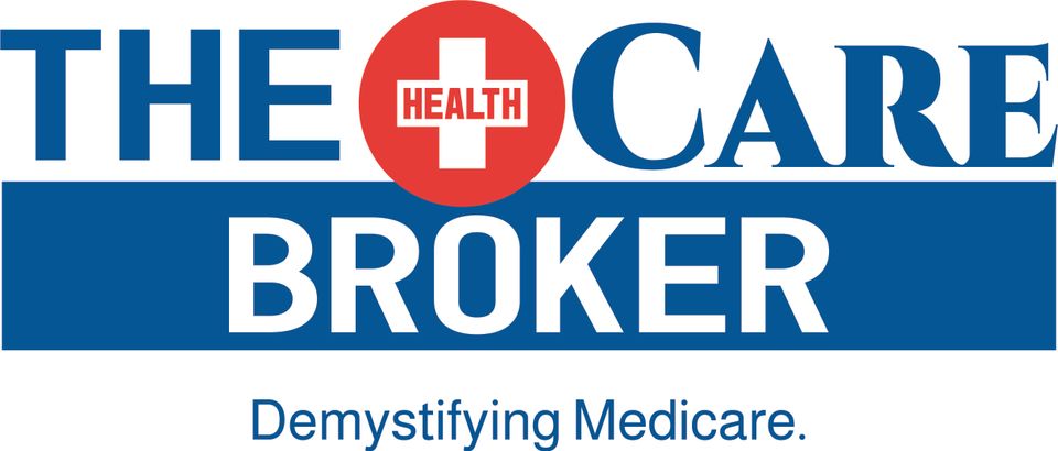 Thehealthcarebrokerlogo 01