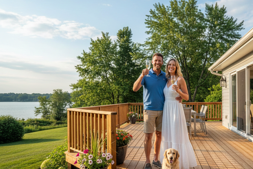 Gemini generated image vuvg0cvuvg0cvuvg