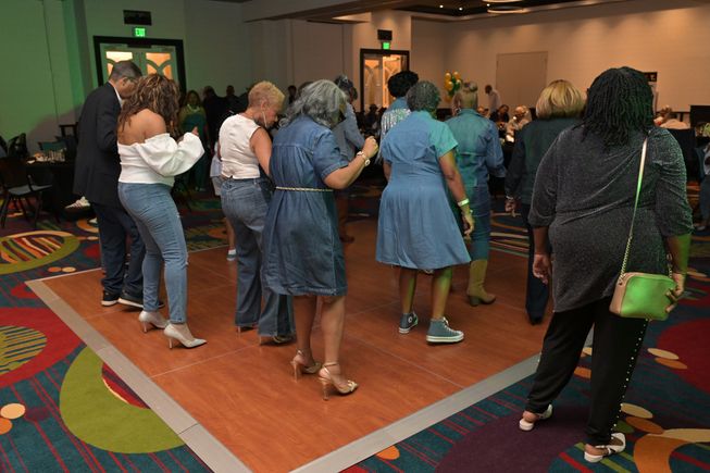 550097604 25011811025091559 8754352343697705599 n