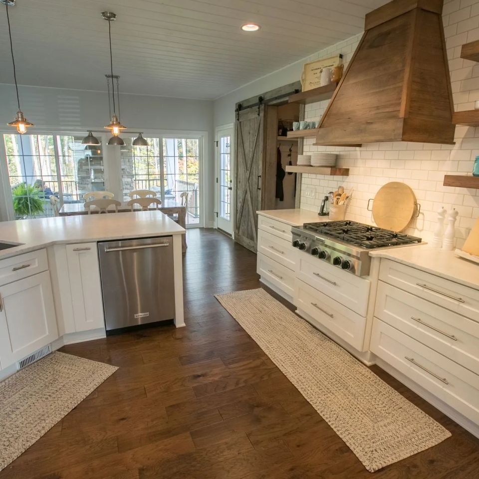Classic homes of aurora gallery 118 1920w