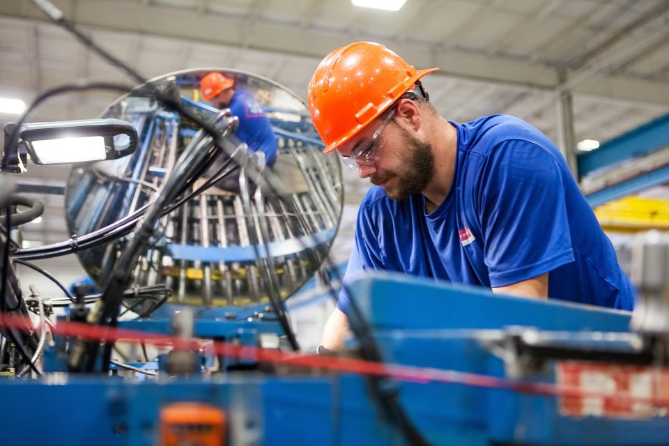 Worker g3ec11224f 1920
