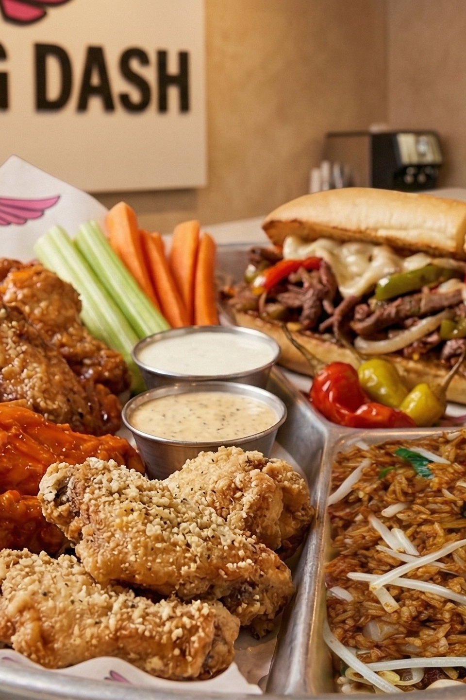 Gemini generated image pxrgx0pxrgx0pxrg