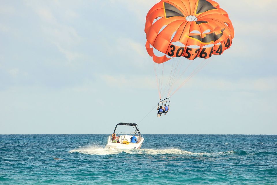 Parasailing g413761bc5 1920