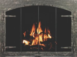 Si rus forged door 01 600x450