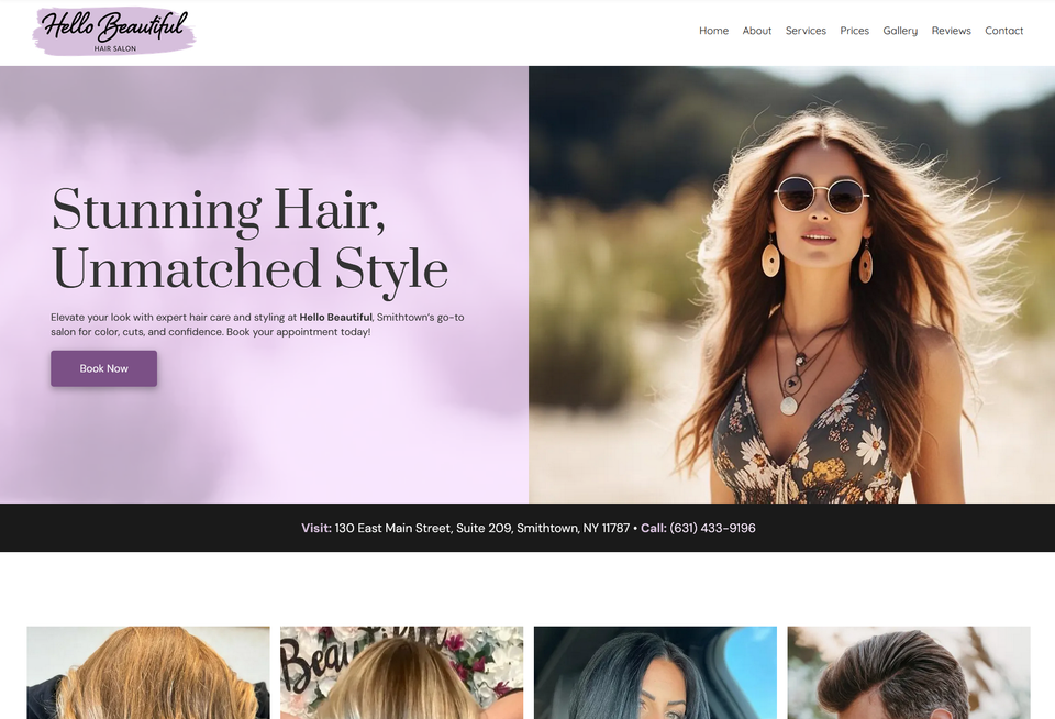 Screenshot 2026 04 24 114618