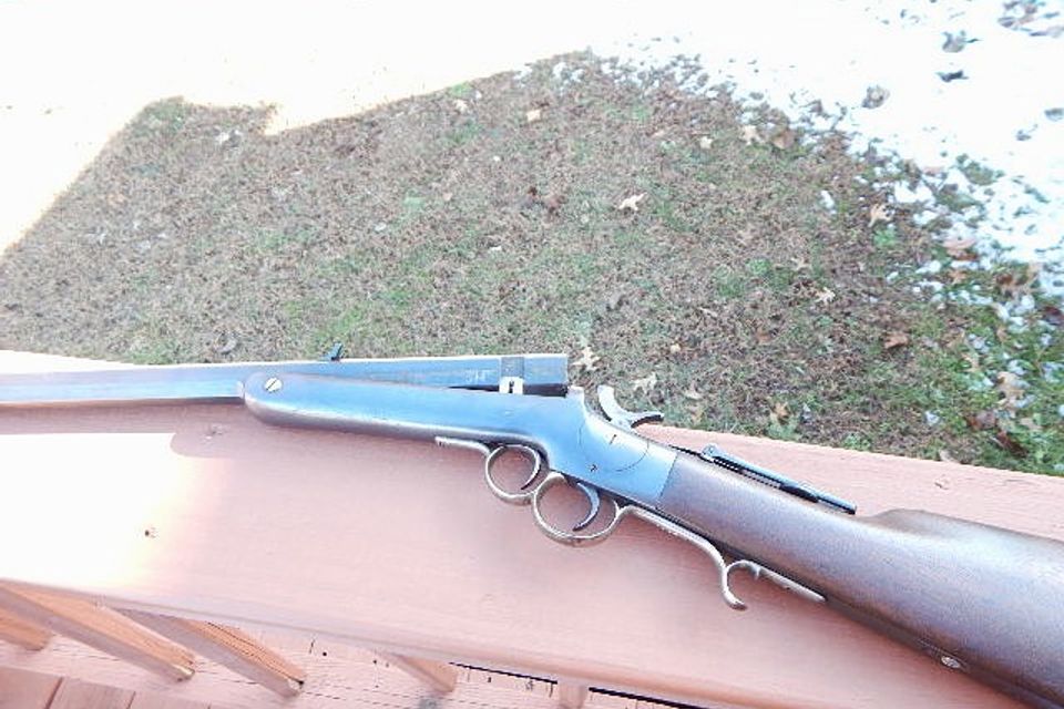Dscn3195